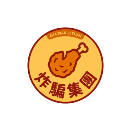 品牌Logo